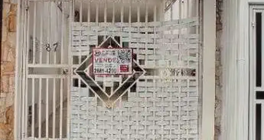 Charmoso sobrado com 3 dormitorios e piscina no jardim nordeste, sao paulo