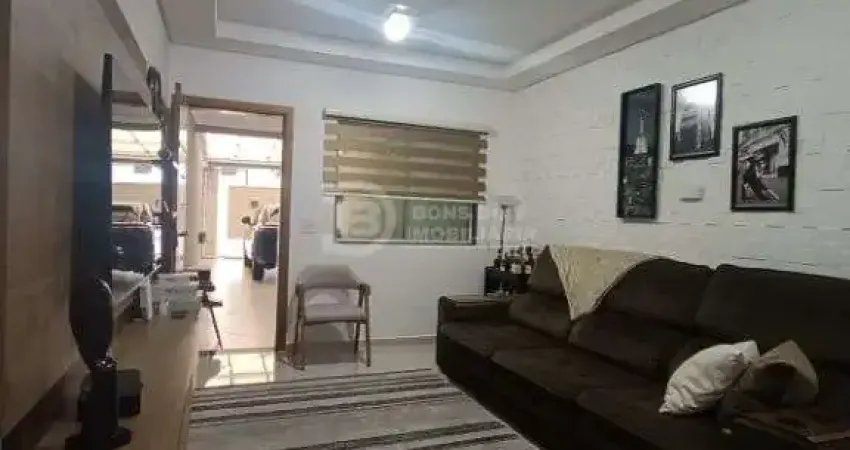 Sobrado individual para venda na vila re - rico em armarios e impecavel