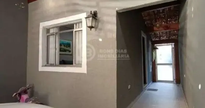 Sobrado com excelente padrao  proximo da prefeitura regional da penha e atacadao da av. amador bueno da veiga