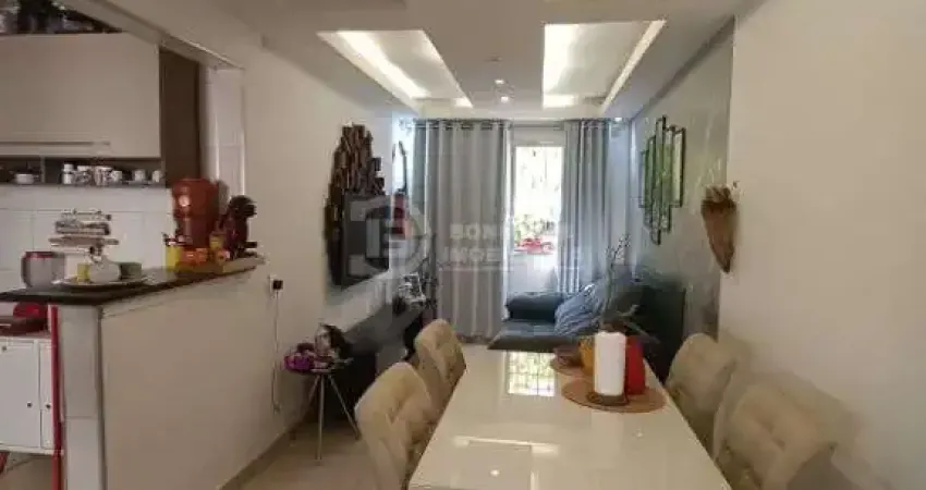 Apartamento tipo grande, andar baixo na av. waldemar tietz - proximo ao assai - financia 80% use o fgts