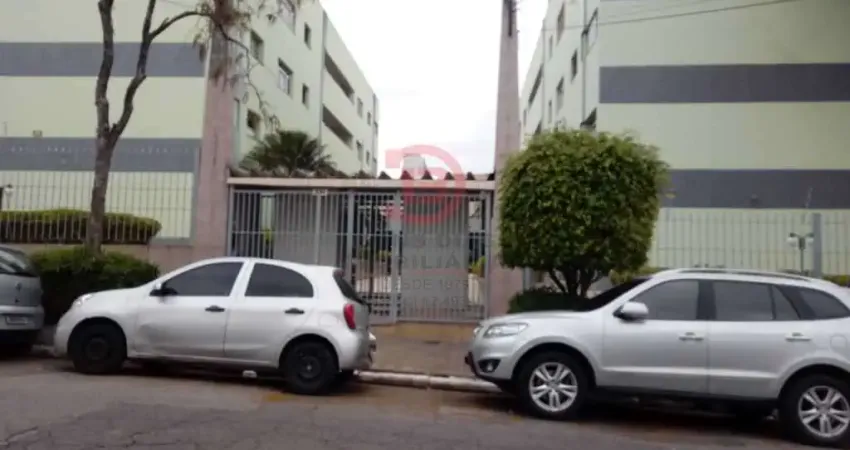 Apartamento padrao com 2 dormitorios a venda em vila re, sao paulo