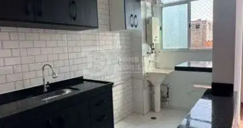 Apartamento padrao a venda em ermelino matarazzo, sao paulo