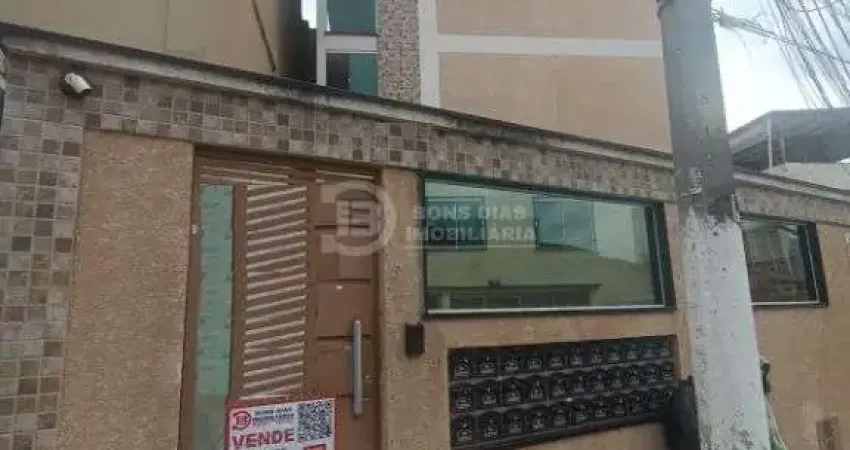 Apartamento para venda com 2 dormitorios na vila re, a 1 km da estacao guilhermina esperanca do metro e facil acesso para a rua itingucu