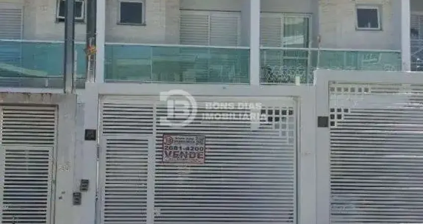 Casa a venda no bairro cidade patriarca, sao paulo - 3 dormitorios e 3 suites