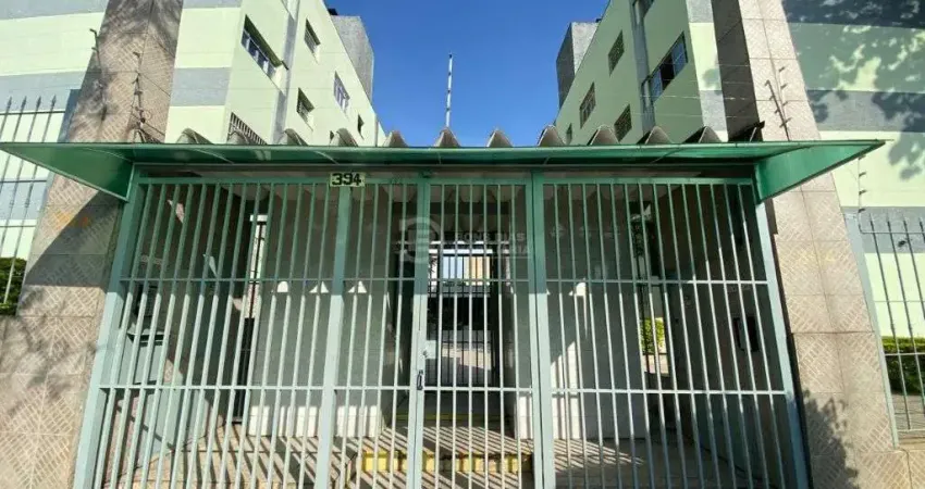 Apartamento de 2 dormitorios para alugar na vila re - sao paulo