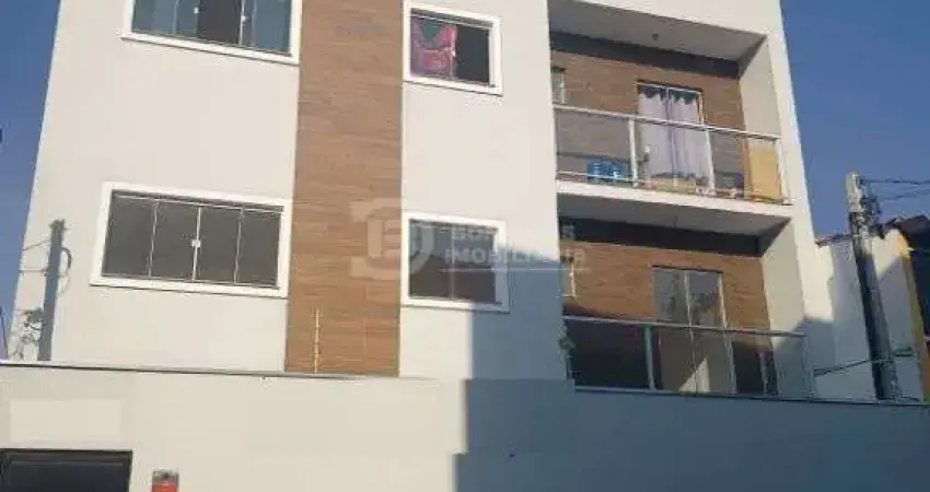 More a 350 m - shopping metro itaquera e avenida campanella - minha casa minha vida - com salao de festas