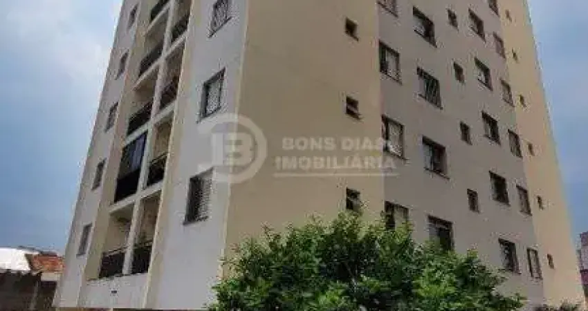 Apartamento mobiliado de 2 dormitorios no burgo paulista, sao paulo