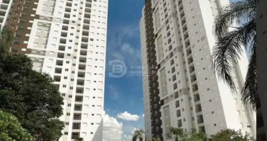 Oportunidade unica! apartamento de 3 dormitorios na vila penteado, sao paulo.