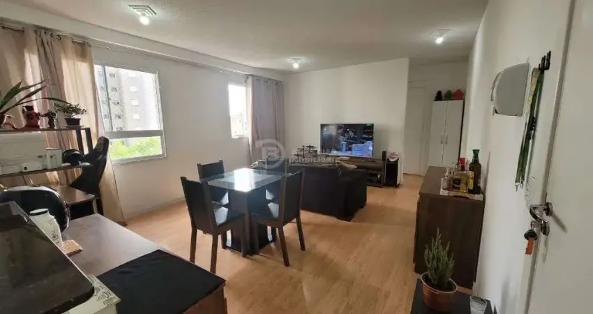 Apartamento de 1 dormitorio, com sala ampliada, cozinha planejada e vaga de garagem a venda no jardim america da penha, sao paulo