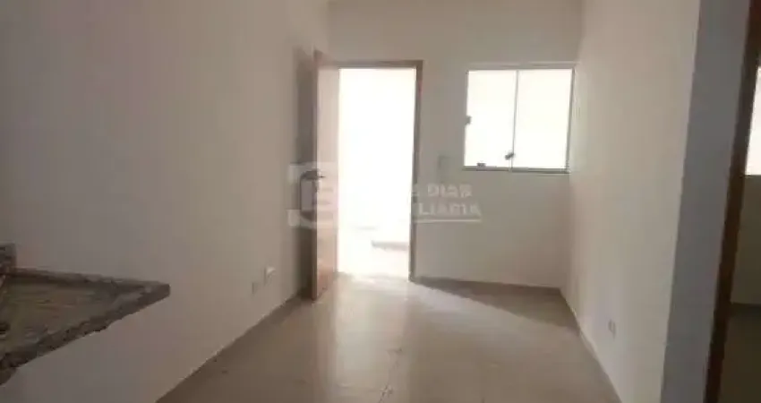 More a 350 m - shopping metro itaquera e avenida campanella - minha casa minha vida - com salao de festas