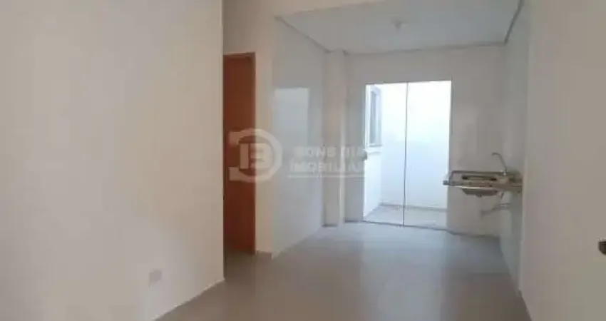 More a 350 m - shopping metro itaquera e avenida campanella - minha casa minha vida - com salao de festas