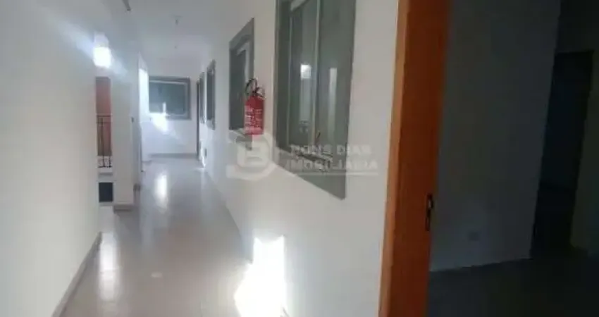 More a 350 m - shopping metro itaquera e avenida campanella - minha casa minha vida - com salao de festas