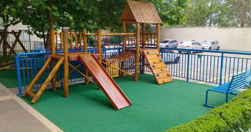 Apartamento de 3 dormitorios no jardim santa terezinha, sao paulo