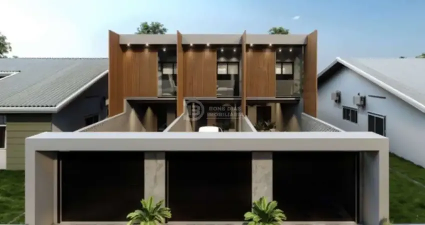 Sobrado de 3 dormitorios com jacuzzi na vila rosaria, sao paulo