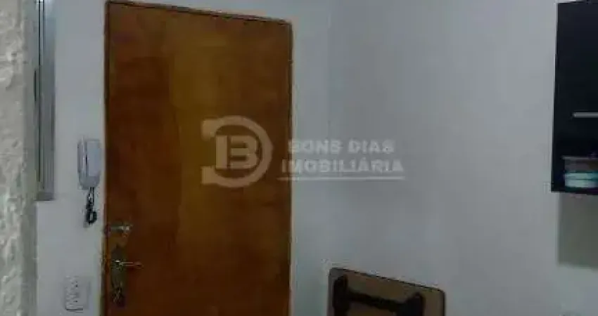 Apartamento 1 dormitorio a venda em artur alvim, 39 m com vaga