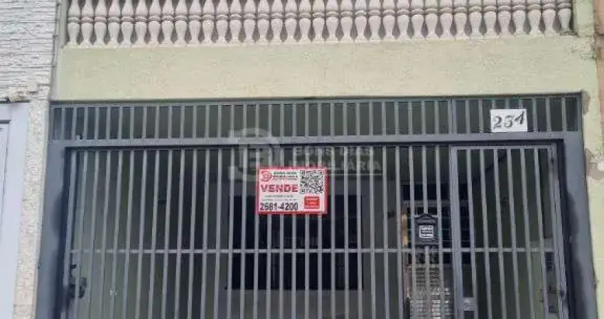 Sobrado a venda no jardim nordeste, sao paulo | 3 dormitorios, suite, garagem