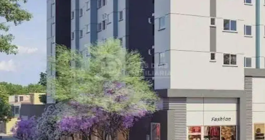 Apartamento com 2 quartos à venda na Vila Tolstoi, São Paulo