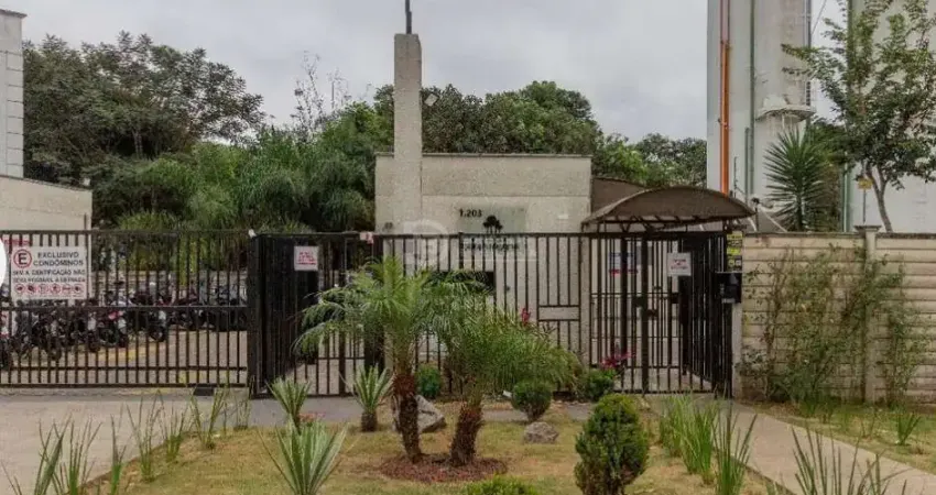 Apartamento de 2 dormitorios com area de lazer e churrasqueira em itaquera, sao paulo