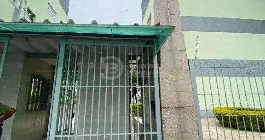 Apartamento para alugar na vila re, sao paulo - 2 dormitorios