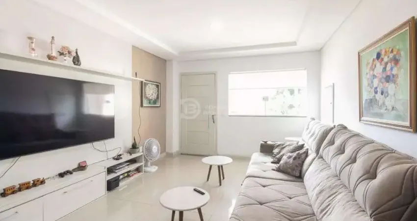 Oportunidade sobrado a venda na vila matilde 3 dormitorios com suite, 3 vagas de garagem, 120m