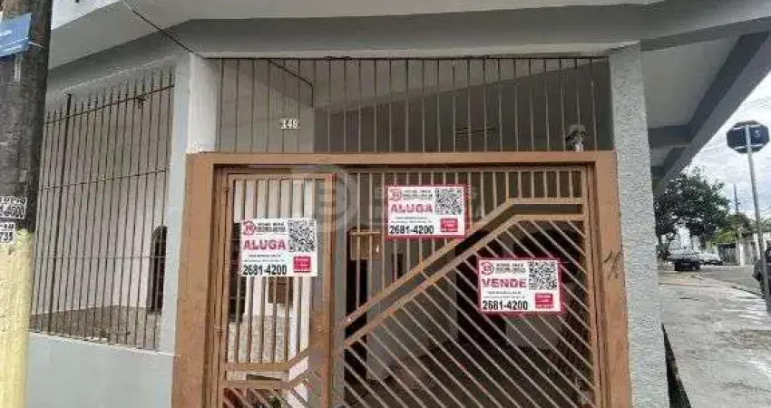 Aluguel de casa no jardim nordeste, sao paulo - 3 dormitorios