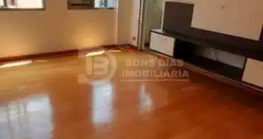 Apartamento a venda - 2 quartos e 1 vaga de garagem - jardim nordeste