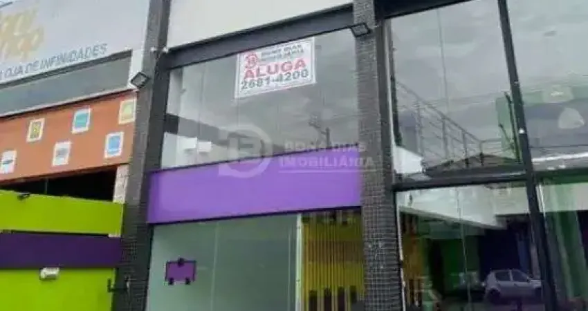 Sala comercial para alugar na Rua Itinguçu, 441, Vila Ré, São Paulo