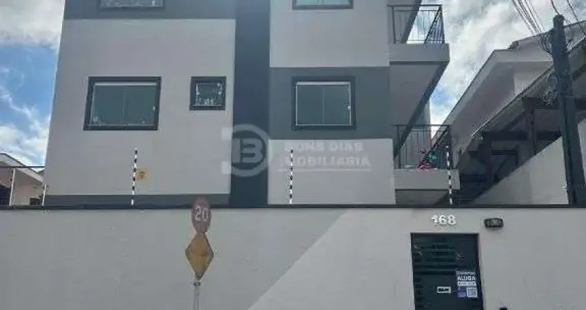 Apartamento padrao a venda na vila nhocune, sao paulo - 2 dormitorios