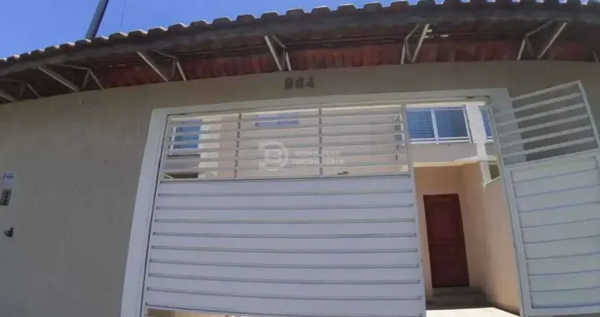 Casa com 2 quartos para alugar na Rua Nhatumani, 964, Vila Ré, São Paulo