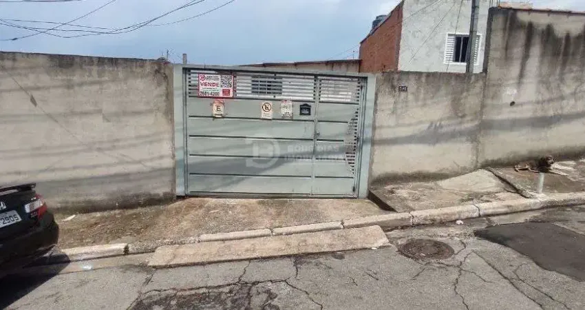 Sobrado de 4 dormitorios com 1 su te a venda no jardim centenario, sao paulo