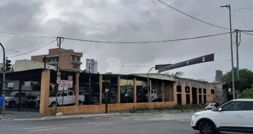 Sala comercial com 1 sala à venda na Vila Ré, São Paulo