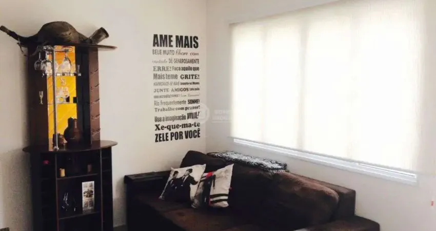 Sobrado a venda em condominio fechado no bairro cidade lider - 2 suites e otima localizacao!