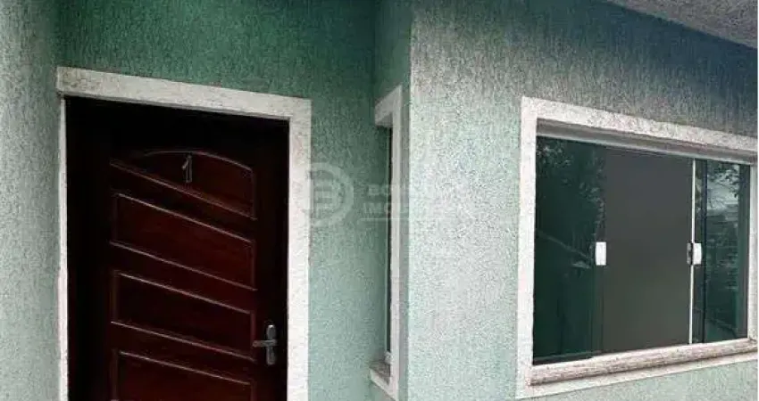 Sobrado em condominio a venda  com 2 suites e uma vaga na cid. lider/itaquera sp