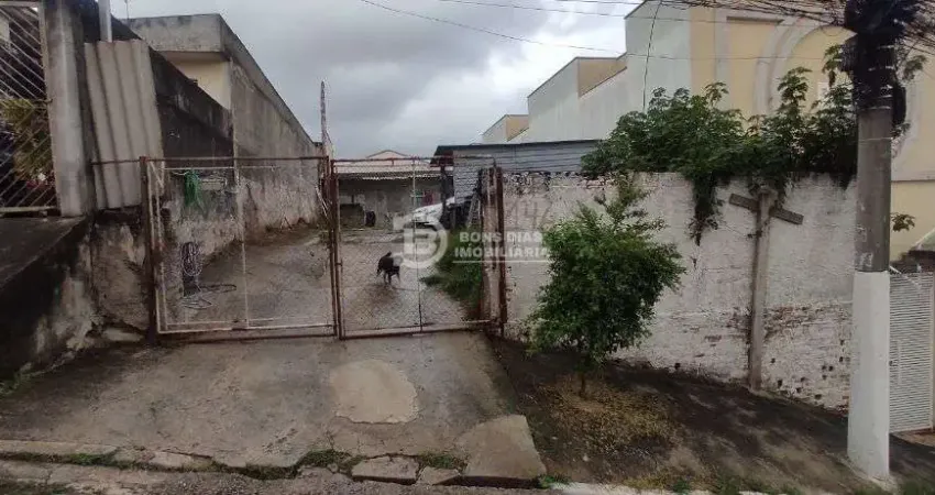 Terreno a venda com 300m2 na vila re, proximo ao metro patriarca vila re