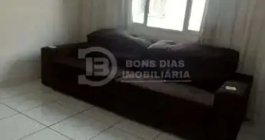 Sobrado em condominio a venda - 2 suites e 2 vagas de garagem - vila re