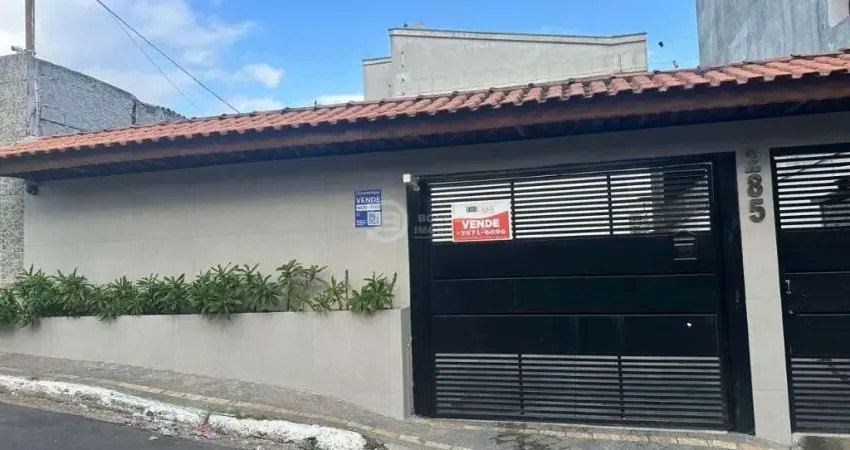 Casa sobrado condominio a venda na vila dalila, sao paulo: 2 suites, cozinha, garagem e muito mais!