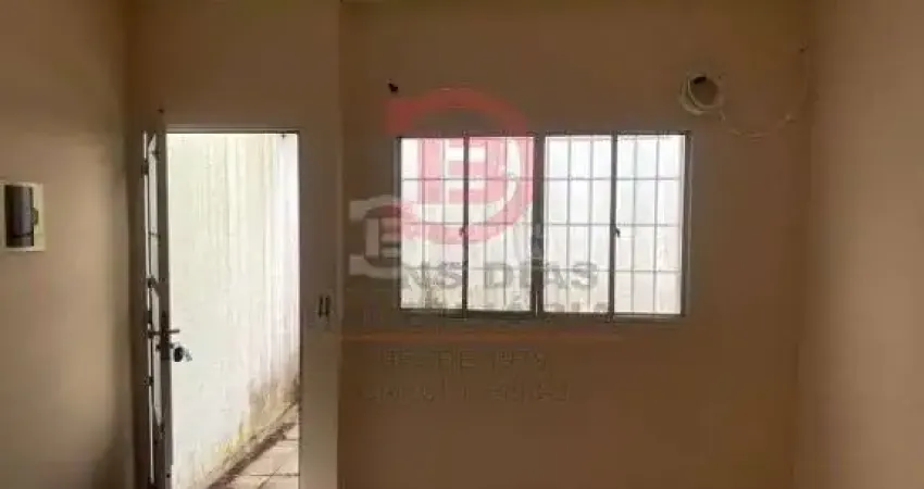 Sobrado em condominio a venda - 2 quartos e 1 vaga de garagem - vila re