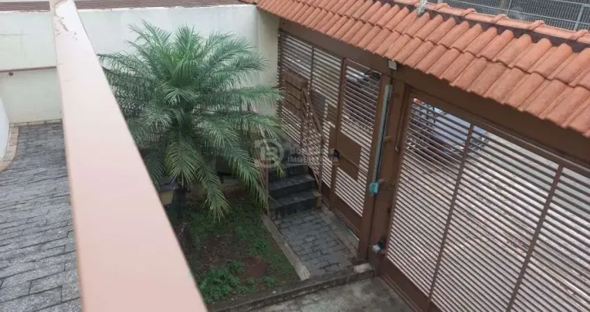 Condominio na vila re, sao paulo - 3 dormitorios, suite e 2 garagens cobertas!