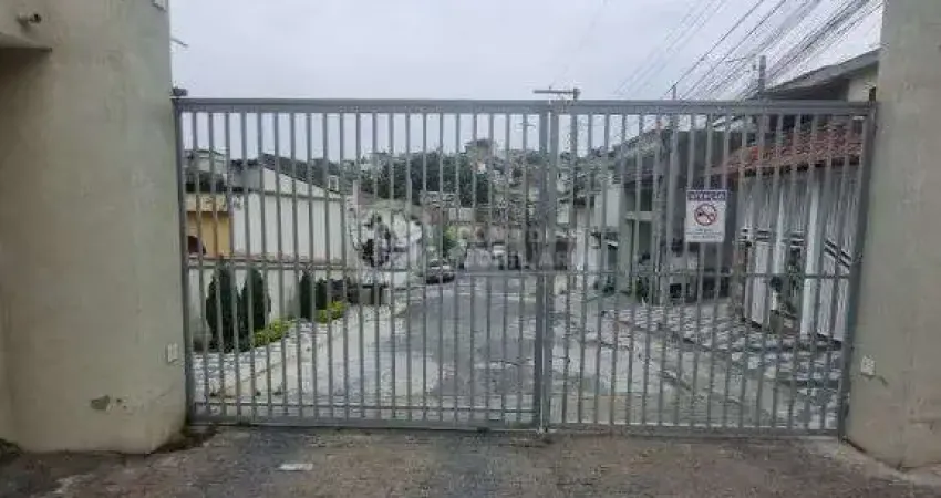 Casa de condominio a venda na vila campanela, sao paulo - 3 dormitorios, suite, garagem