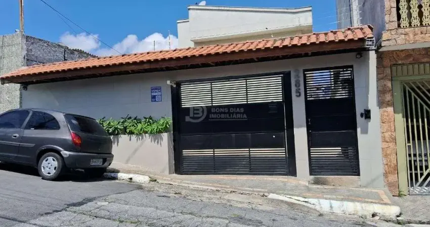 Sobrado charmoso na vila dalila, sao paulo - 2 suites, garagem e mais!