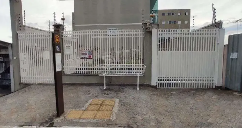 Sobrado condominio vila re, sao paulo: 3 dormitorios, churrasqueira e espaco gourmet!