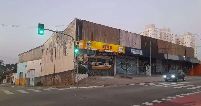 Sala comercial à venda na Vila Ré, São Paulo