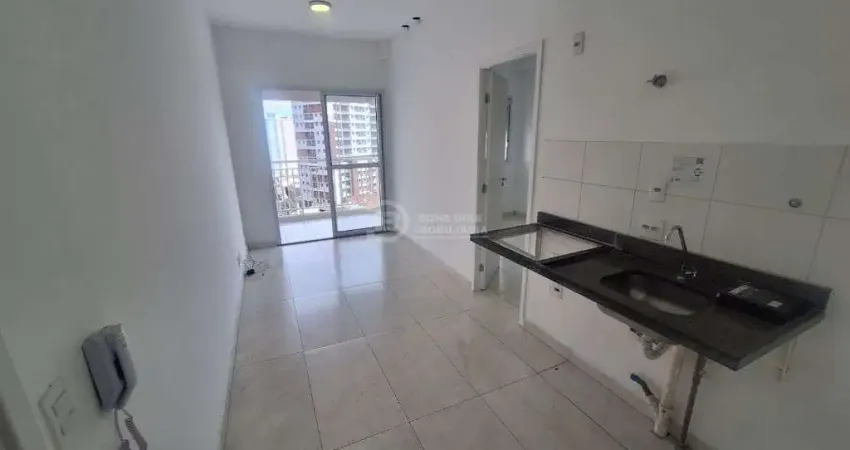 Apartamentos studio a venda - 1 quarto e 1 vaga de garagem - penha de franca - sp