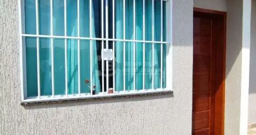 Sobrado de 2 dormitorios no condominio da vila costa melo em sao paulo