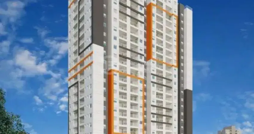 Charmosa cobertura de 3 dormitorios na vila centenario - sao paulo