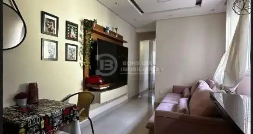 Cobertura de 2 dormitorios com suite no parque novo oratorio, santo andre