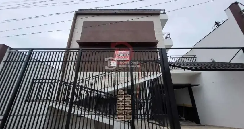 Sobrado com 03 dormitorios e area gourmet a venda, vila re, sao paulo.