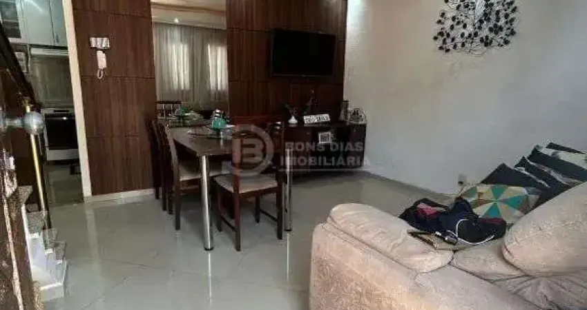 Sobrado em condominio na vila esperanca, sao paulo - charme e conforto em um so lugar!