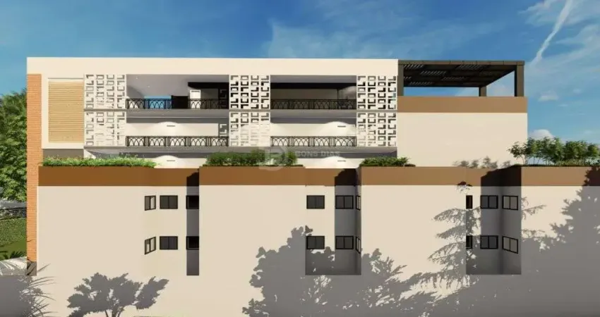 Studio moderno a venda em cidade patriarca, sao paulo - excelente oportunidade!