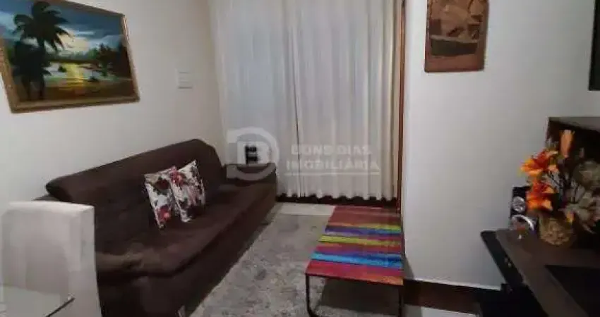 Casa em condomínio fechado com 2 quartos à venda na Vila Matilde, São Paulo 